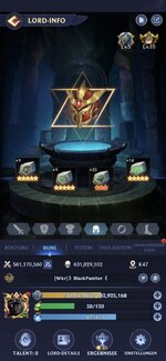 Screenshot_20250315_092546_Puzzles & Chaos Frozen Castle.jpg