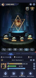 Screenshot_20250315_092549_Puzzles & Chaos Frozen Castle.jpg