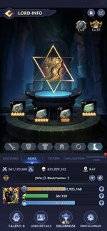 Screenshot_20250315_092552_Puzzles & Chaos Frozen Castle.jpg