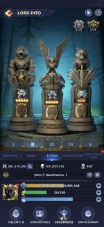 Screenshot_20250315_092558_Puzzles & Chaos Frozen Castle.jpg