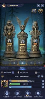 Screenshot_20250315_092601_Puzzles & Chaos Frozen Castle.jpg