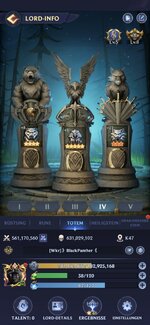Screenshot_20250315_092603_Puzzles & Chaos Frozen Castle.jpg
