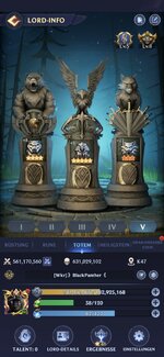 Screenshot_20250315_092606_Puzzles & Chaos Frozen Castle.jpg