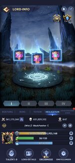 Screenshot_20250315_092609_Puzzles & Chaos Frozen Castle.jpg