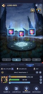 Screenshot_20250315_092612_Puzzles & Chaos Frozen Castle.jpg