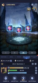 Screenshot_20250315_092615_Puzzles & Chaos Frozen Castle.jpg