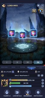 Screenshot_20250315_092617_Puzzles & Chaos Frozen Castle.jpg
