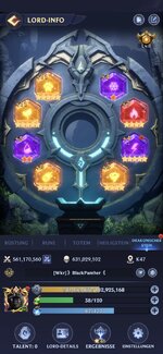 Screenshot_20250315_092620_Puzzles & Chaos Frozen Castle.jpg