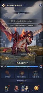 Screenshot_20250315_092651_Puzzles & Chaos Frozen Castle.jpg