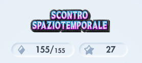 Screenshot 2025-03-15 092933.png