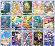 Screenshot 2025-03-15 093916.png