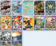 Screenshot 2025-03-15 093944.png