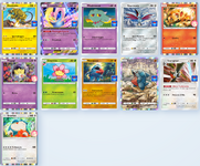 Screenshot 2025-03-15 093033.png