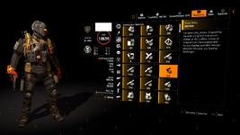 Tom Clancy's The Division 2 Screenshot 2025.03.14 - 01.05.27.64.png