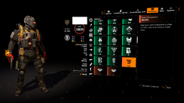 Tom Clancy's The Division 2 Screenshot 2025.03.14 - 01.05.59.75.png