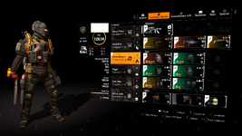 Tom Clancy's The Division 2 Screenshot 2025.03.14 - 01.06.32.73.png
