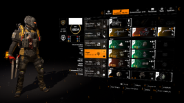 Tom Clancy's The Division 2 Screenshot 2025.03.14 - 01.06.40.34.png