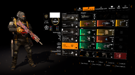 Tom Clancy's The Division 2 Screenshot 2025.03.14 - 01.06.46.69.png