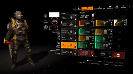 Tom Clancy's The Division 2 Screenshot 2025.03.14 - 01.06.51.73.png