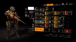 Tom Clancy's The Division 2 Screenshot 2025.03.14 - 01.06.56.98.png