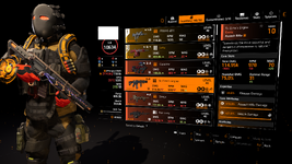 Tom Clancy's The Division 2 Screenshot 2025.03.14 - 01.07.08.82.png