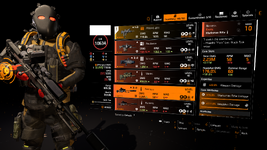Tom Clancy's The Division 2 Screenshot 2025.03.14 - 01.07.13.90.png