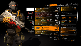 Tom Clancy's The Division 2 Screenshot 2025.03.14 - 01.07.18.94.png