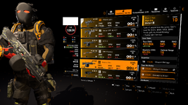 Tom Clancy's The Division 2 Screenshot 2025.03.14 - 01.07.24.14.png