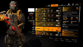Tom Clancy's The Division 2 Screenshot 2025.03.14 - 01.07.26.66.png