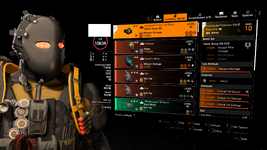 Tom Clancy's The Division 2 Screenshot 2025.03.14 - 01.07.35.02.png