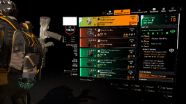 Tom Clancy's The Division 2 Screenshot 2025.03.14 - 01.07.38.12.png