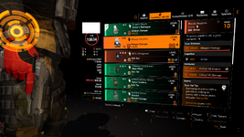 Tom Clancy's The Division 2 Screenshot 2025.03.14 - 01.07.46.69.png