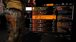 Tom Clancy's The Division 2 Screenshot 2025.03.14 - 01.07.50.43.png