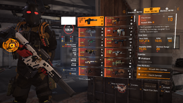 Tom Clancy's The Division 2 Screenshot 2025.03.14 - 01.08.36.72.png