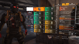 Tom Clancy's The Division 2 Screenshot 2025.03.14 - 01.08.57.02.png