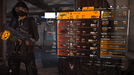 Tom Clancy's The Division 2 Screenshot 2025.03.14 - 01.11.05.12.png