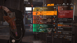 Tom Clancy's The Division 2 Screenshot 2025.03.14 - 01.11.21.16.png