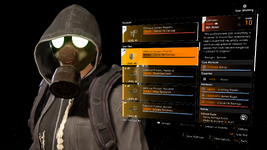 Tom Clancy's The Division 2 Screenshot 2025.03.14 - 01.11.39.03.png