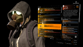 Tom Clancy's The Division 2 Screenshot 2025.03.14 - 01.11.42.87.png
