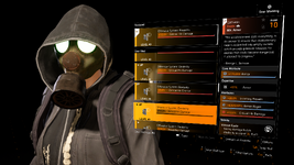 Tom Clancy's The Division 2 Screenshot 2025.03.14 - 01.11.47.34.png