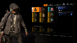 Tom Clancy's The Division 2 Screenshot 2025.03.14 - 01.12.24.99.png