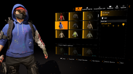 Tom Clancy's The Division 2 Screenshot 2025.03.14 - 01.12.29.03.png