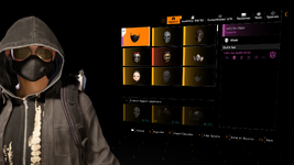 Tom Clancy's The Division 2 Screenshot 2025.03.14 - 01.12.36.93.png