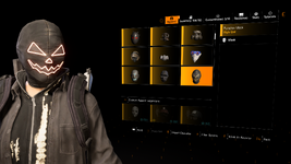 Tom Clancy's The Division 2 Screenshot 2025.03.14 - 01.12.52.12.png