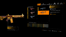 Tom Clancy's The Division 2 Screenshot 2025.03.14 - 01.13.32.42.png