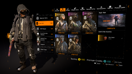 Tom Clancy's The Division 2 Screenshot 2025.03.14 - 01.16.17.02.png