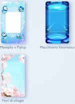Screenshot 2025-03-15 105042.png