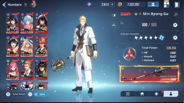 Screenshot_2_optimized.png