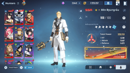 Screenshot_3_optimized.png