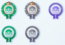 Screenshot 2025-03-15 105659.png